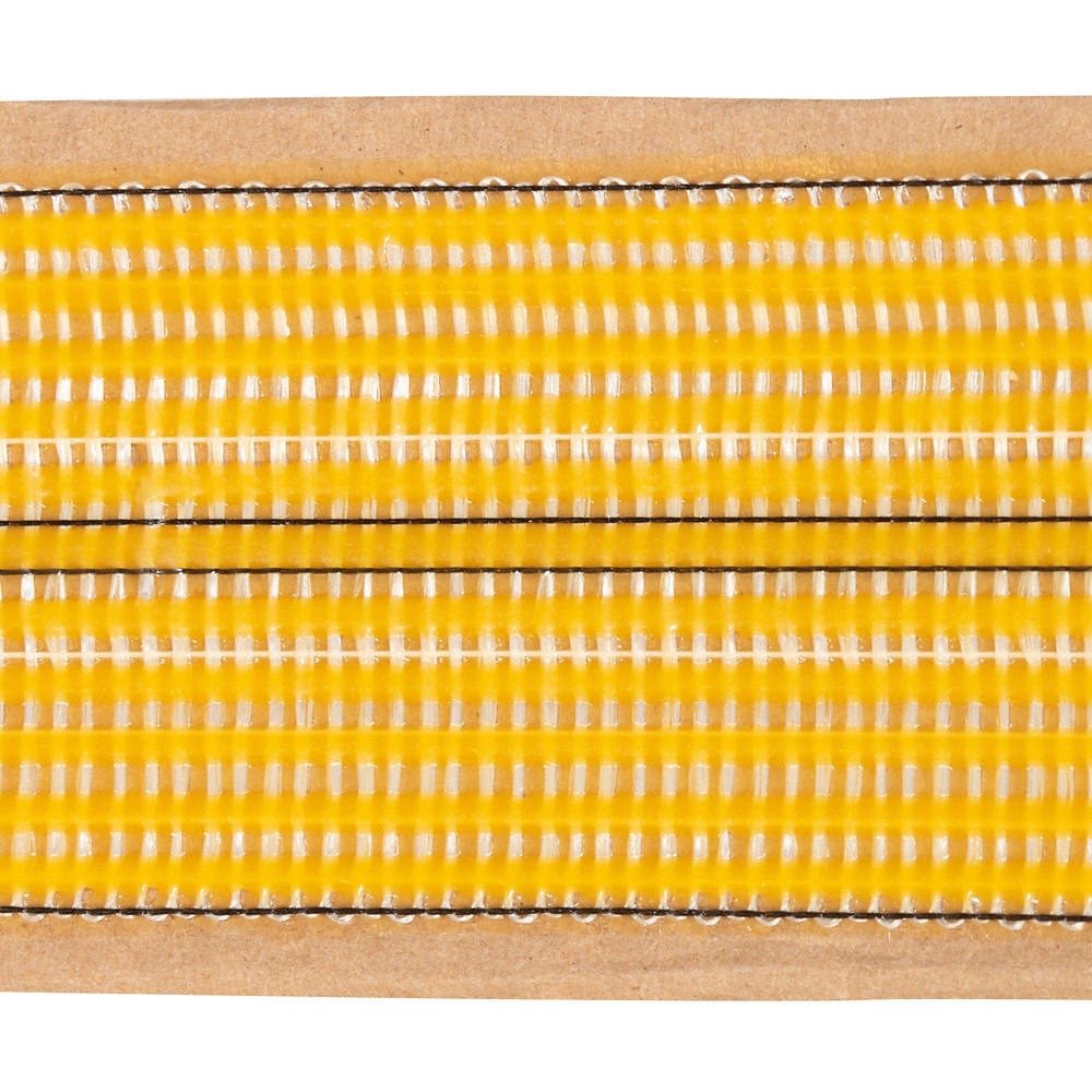 YMR | FITA DE MONTAGEM DE TAPETE, 3 POL X 22 JARDAS, FITA DE MONTAGEM DE TAPETE, 3 POL X 22 JARDAS,