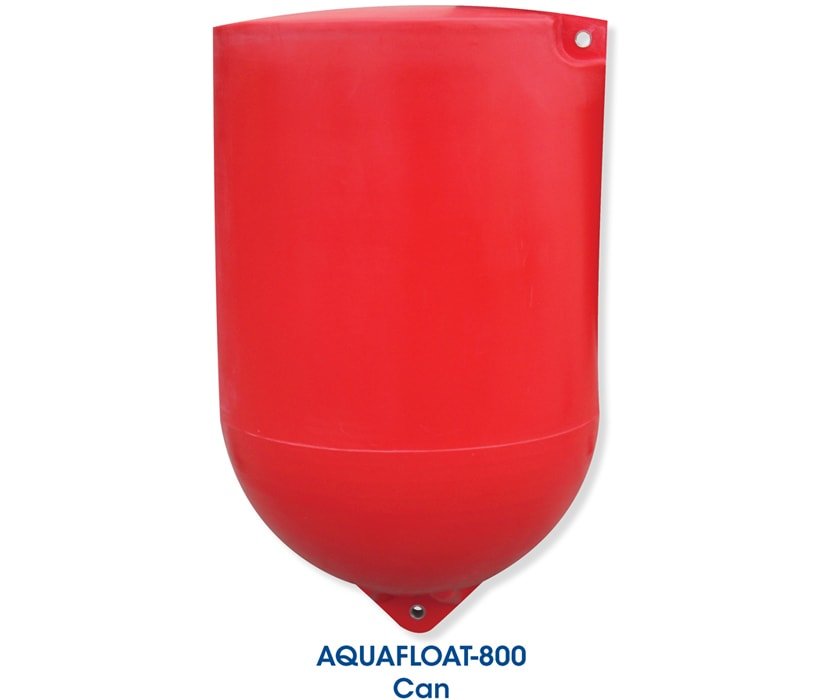 YMR | Boia De Marcação De 800 Mm De Diâmetro (Aquafloat 800m) Boia De Marcação De 800 Mm De Diâmetro (Aquafloat 800m)