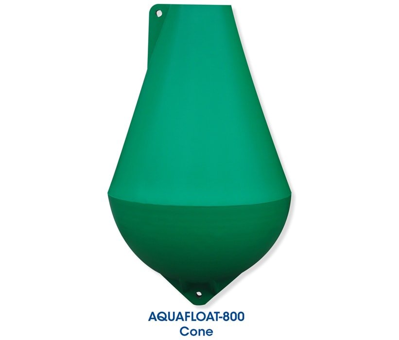 YMR | Boia De Marcação De 800 Mm De Diâmetro (Aquafloat 800m) Boia De Marcação De 800 Mm De Diâmetro (Aquafloat 800m)