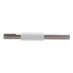 Mandril Roto Peen , 7210, prata