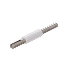 YMR | Mandril Roto Peen , 7210, prata Mandril Roto Peen , 7210, prata
