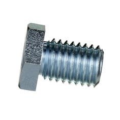 YMR | Adaptador de suporte de disco 9, prata Adaptador de suporte de disco 9, prata
