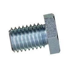 YMR | Adaptador de suporte de disco 9, prata Adaptador de suporte de disco 9, prata