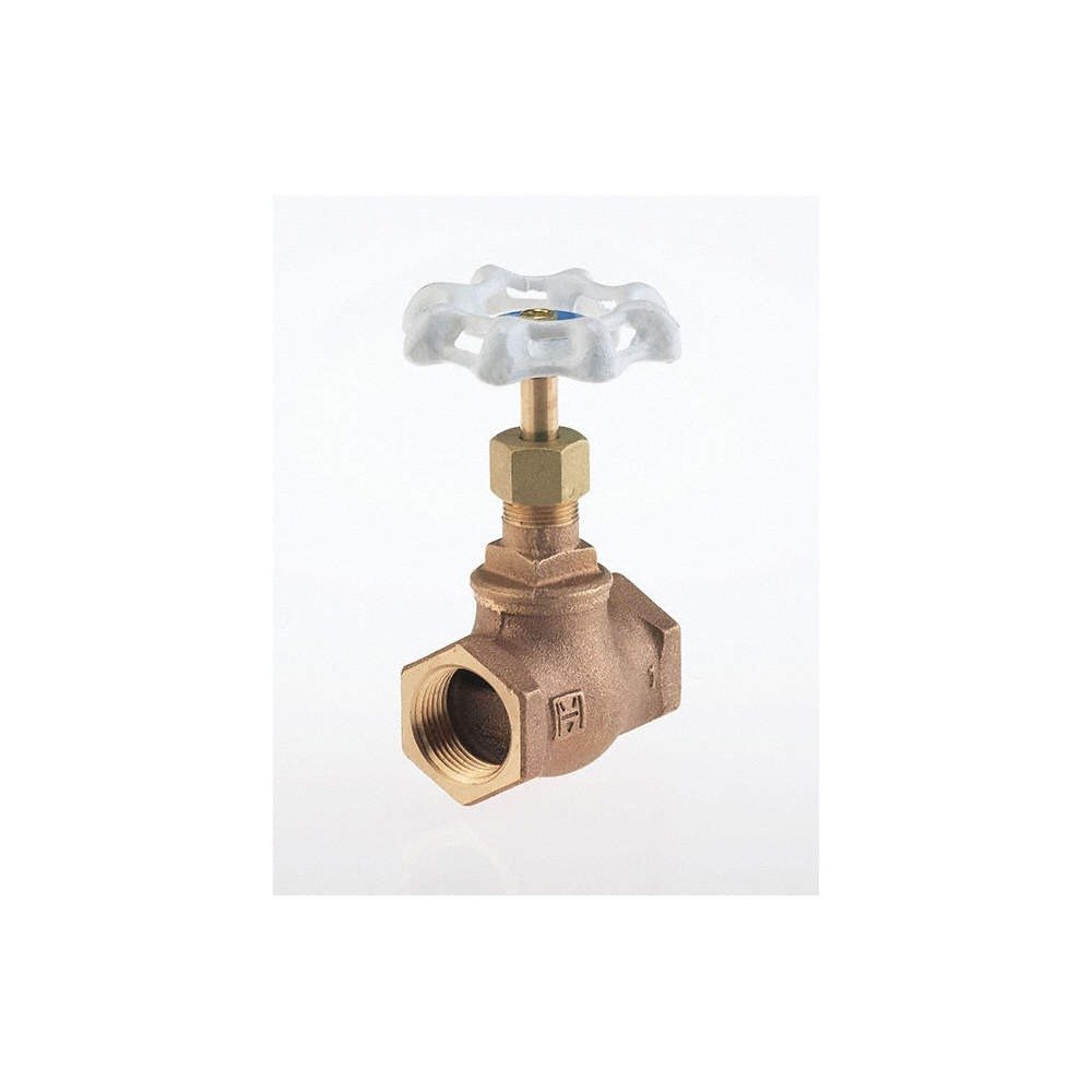 YMR | GLOBE VALVE,1-1/2 GLOBE VALVE,1-1/2