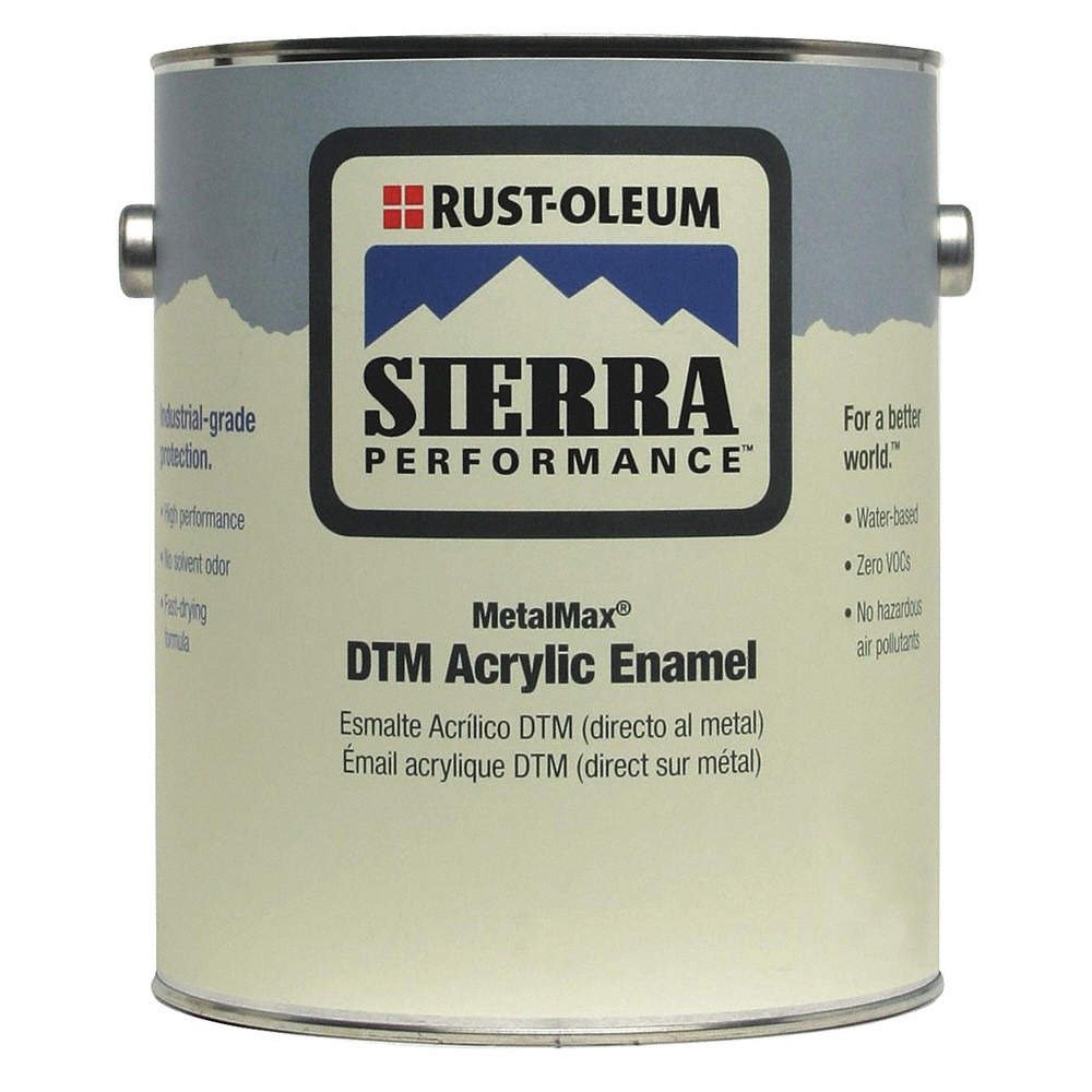 TINTA METALMAX URETHANE SG BRANCO BA