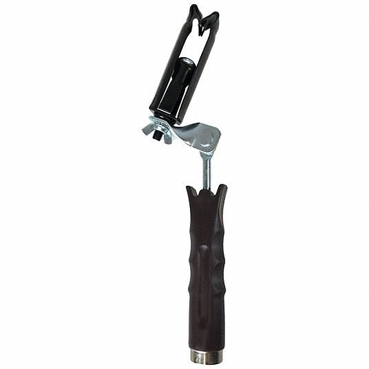 YMR | SHUR-LINE Suporte para escova e ferramenta SHUR-LINE Suporte para escova e ferramenta
