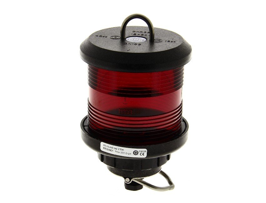 YMR | luz solar de iluminação maritima luz solar de iluminação maritima