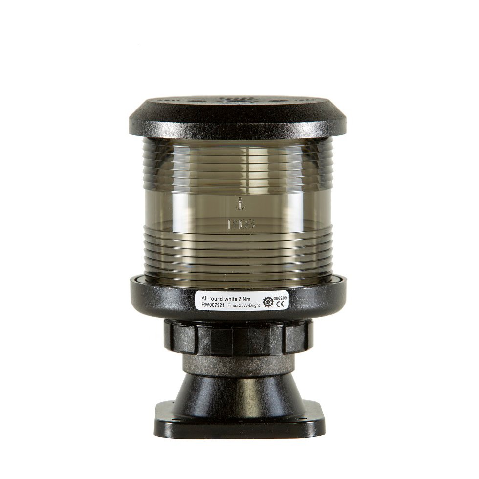YMR | luz solar de iluminação maritima luz solar de iluminação maritima