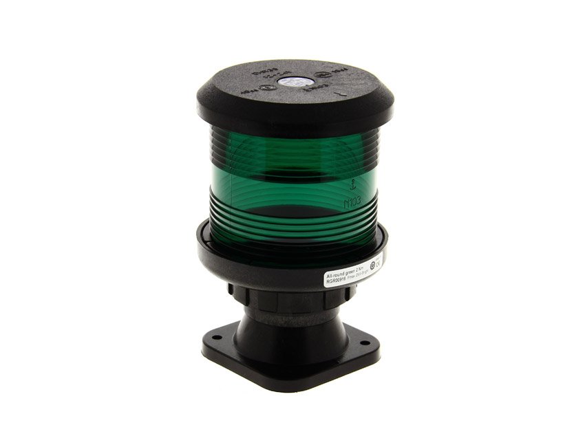 YMR | luz solar de iluminação maritima luz solar de iluminação maritima