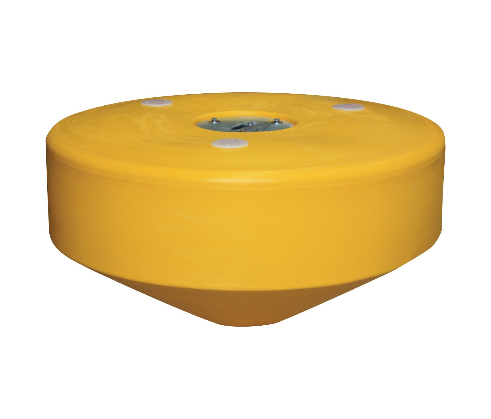 YMR | Boias De Amarração De 650 Mm E 1000 Mm De Diâmetro (SL-MB) Boias De Amarração De 650 Mm E 1000 Mm De Diâmetro (SL-MB)