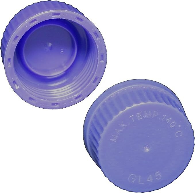 YMR | Borosilicate glass Borosilicate glass