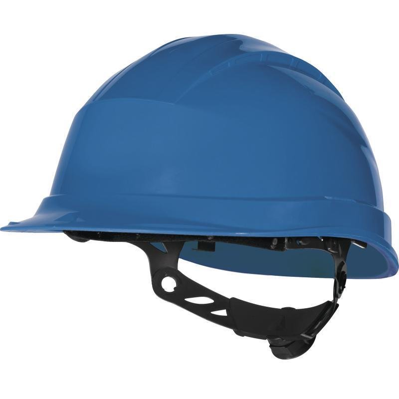 YMR | CAPACETE DE SEGURANÇA DE AJUSTE QUARTZ UP III ROTOR® CAPACETE DE SEGURANÇA DE AJUSTE QUARTZ UP III ROTOR®