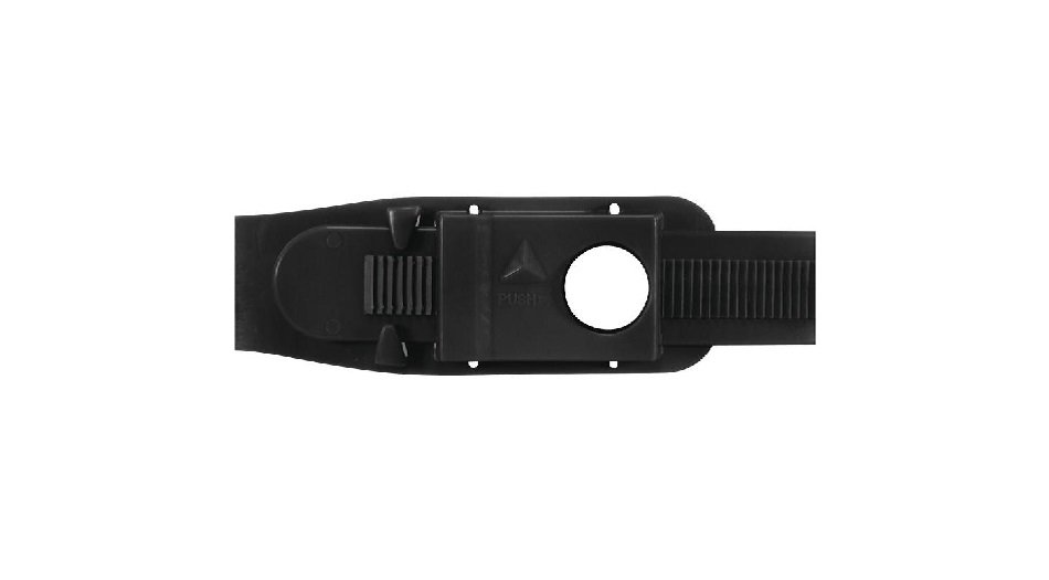 YMR | SUPER QUARTZ – CAPACETE DE SEGURANÇA COM AJUSTE DE BOTÃO SUPER QUARTZ – CAPACETE DE SEGURANÇA COM AJUSTE DE BOTÃO