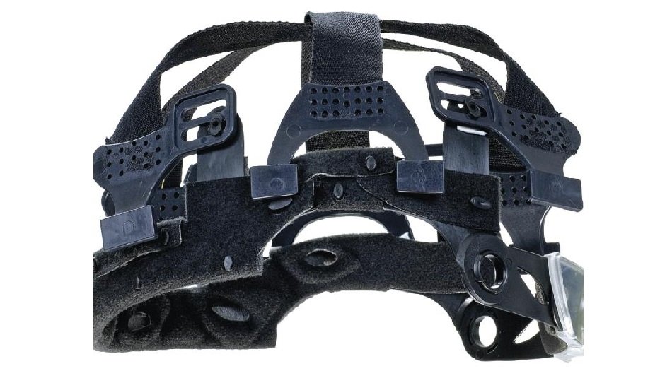 YMR | SUPER QUARTZ – CAPACETE DE SEGURANÇA COM AJUSTE DE BOTÃO SUPER QUARTZ – CAPACETE DE SEGURANÇA COM AJUSTE DE BOTÃO