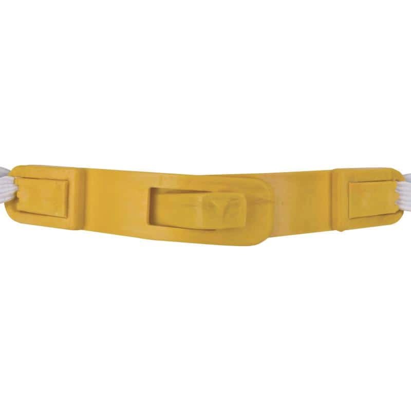YMR | SPIDERMASK P2 X5 SPIDERMASK P2 X5