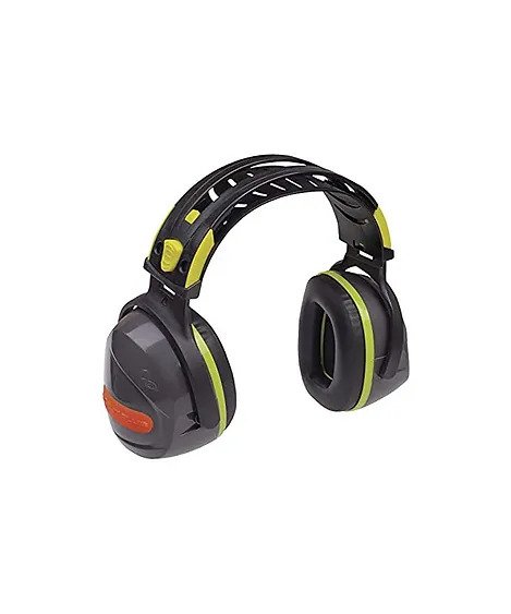 PROTETORES AURICULARES INTERLAGOS