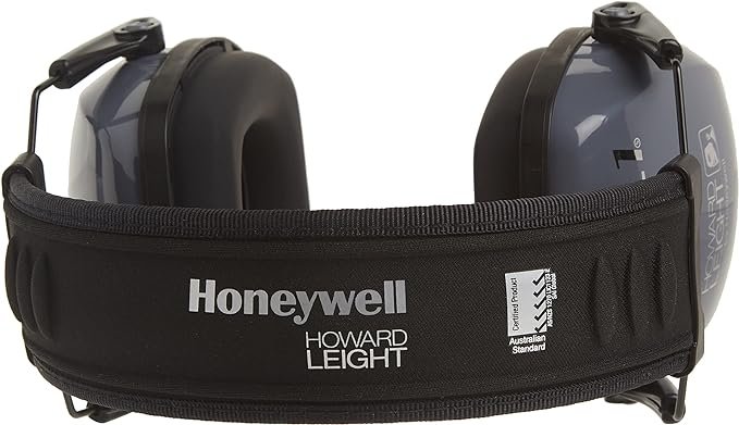 YMR | PROTETORES AURICULARES LEIGHTNING® L1 PROTETORES AURICULARES LEIGHTNING® L1