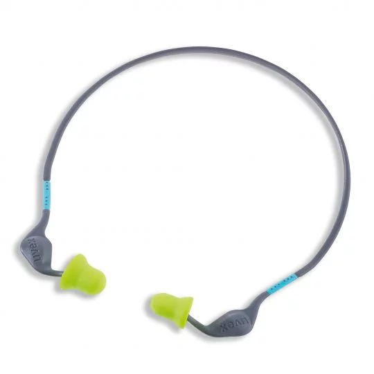 UVEX XACT-BAND