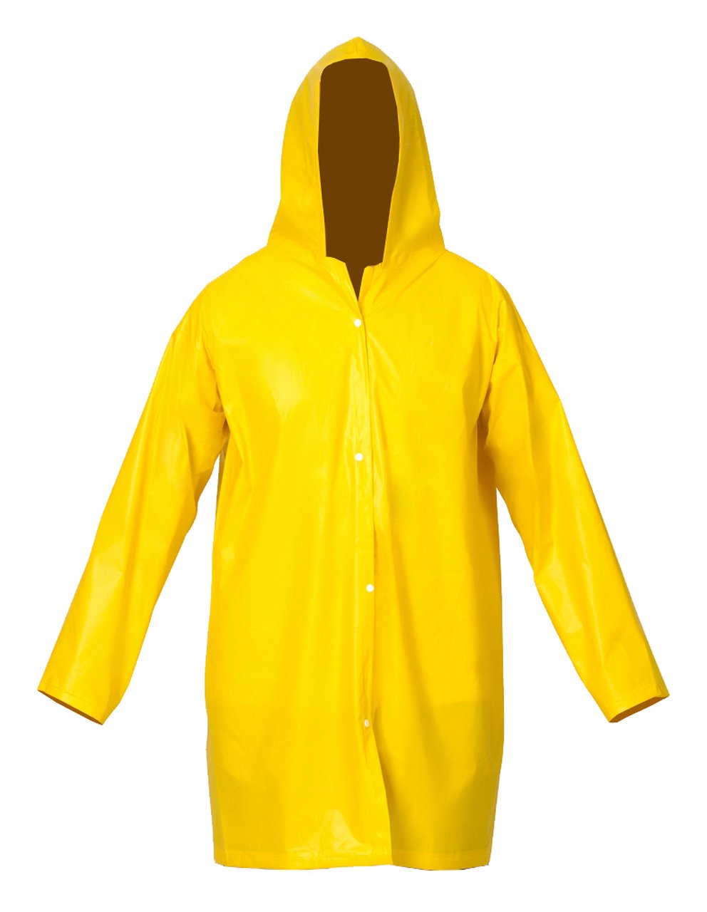 Capa para Chuva de PVC