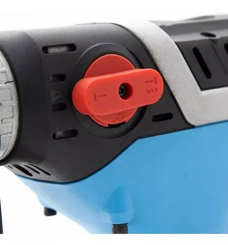 YMR | Furadeira Sdsplus Professional 1050w Fixtec Furadeira Sdsplus Professional 1050w Fixtec