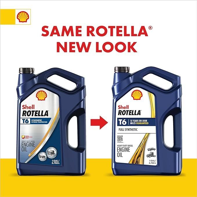 YMR | ENGINE OIL 15W40 ENGINE OIL 15W40