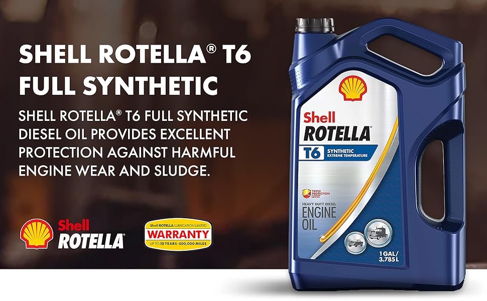 YMR | ENGINE OIL 15W40 ENGINE OIL 15W40