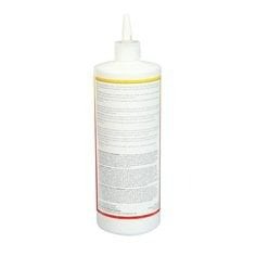 YMR | Lubrificante para puxar fios Lubrificante para puxar fios