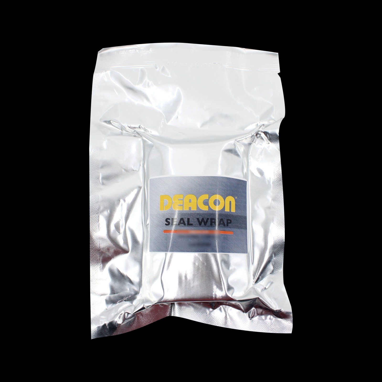 YMR | Deacon Seal Wrap & Deacon Seal Wrap FC & SC Deacon Seal Wrap & Deacon Seal Wrap FC & SC