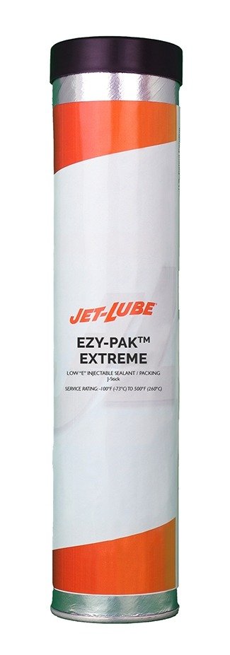 YMR | Ezy-Pak™ Extreme & Ezy-Pak™ Extreme FA Ezy-Pak™ Extreme & Ezy-Pak™ Extreme FA