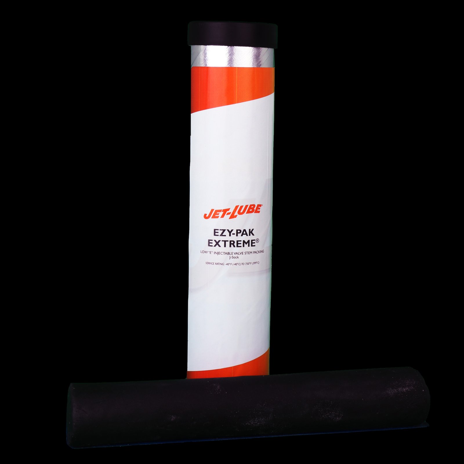 YMR | Ezy-Pak™ Extreme & Ezy-Pak™ Extreme FA Ezy-Pak™ Extreme & Ezy-Pak™ Extreme FA