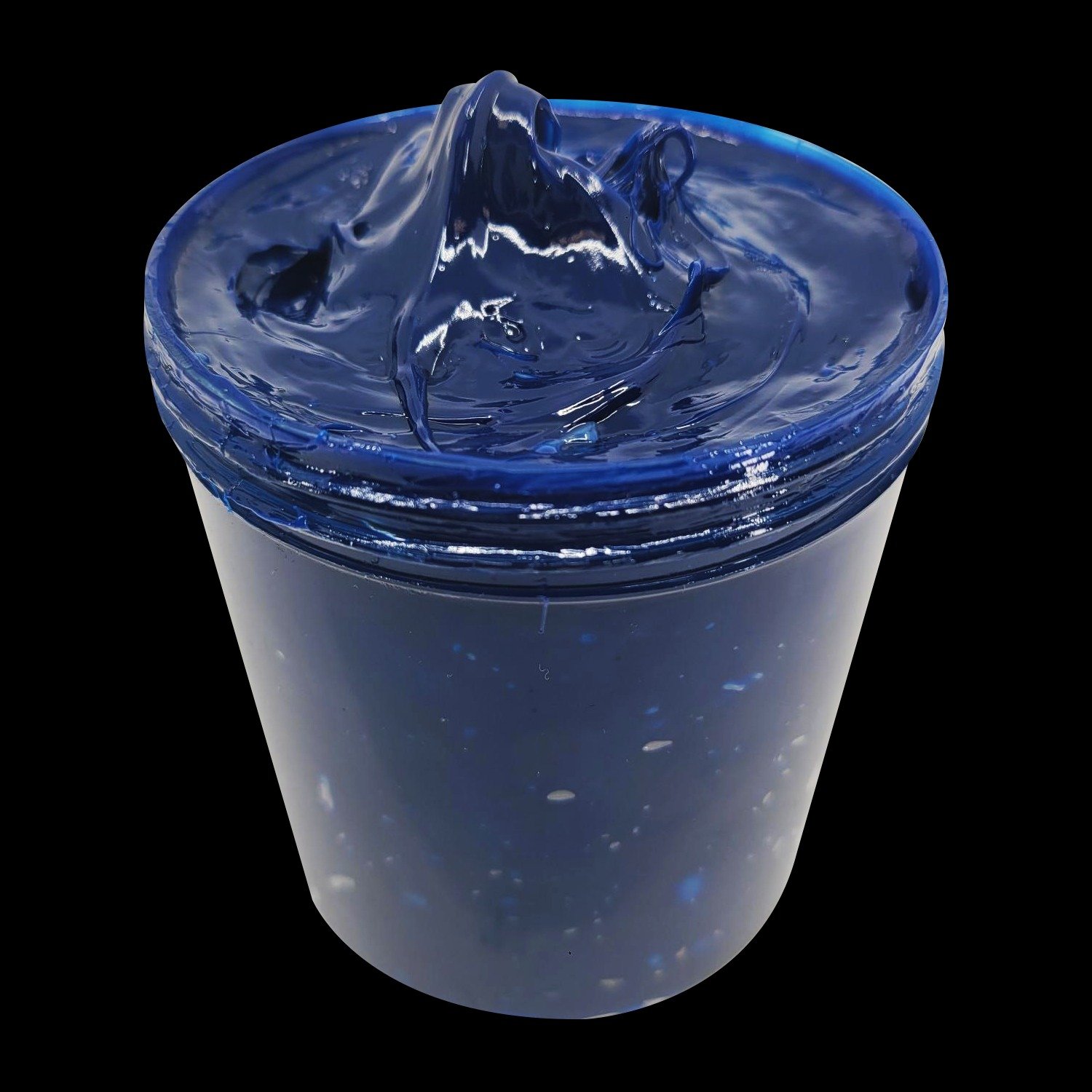 YMR | Caliber Blue Caliber Blue