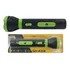 YMR | Lanterna Led 3w Recarregável Albatroz Fishing - Sh-4331 Lanterna Led 3w Recarregável Albatroz Fishing - Sh-4331