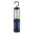 YMR | Lanterna Recarregavel Led Cob 3w King Tony 9ta27 Lanterna Recarregavel Led Cob 3w King Tony 9ta27