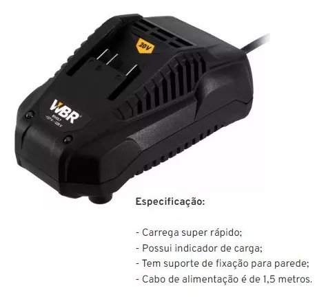 YMR | Lanterna Profissional Led 3w 260lm Com Bateria Wbr Wagner Lanterna Profissional Led 3w 260lm Com Bateria Wbr Wagner