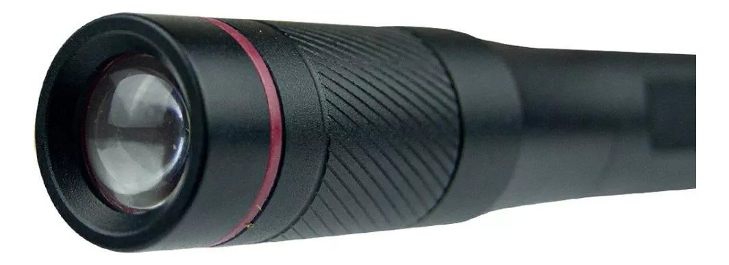 YMR | Lanterna De Inspeção Light Pen Led Detail 3w Kers Yes Tools Adicionar aos favoritos Lanterna De Inspeção Light Pen Led Detail 3w Kers Yes Tools Adicionar aos favoritos