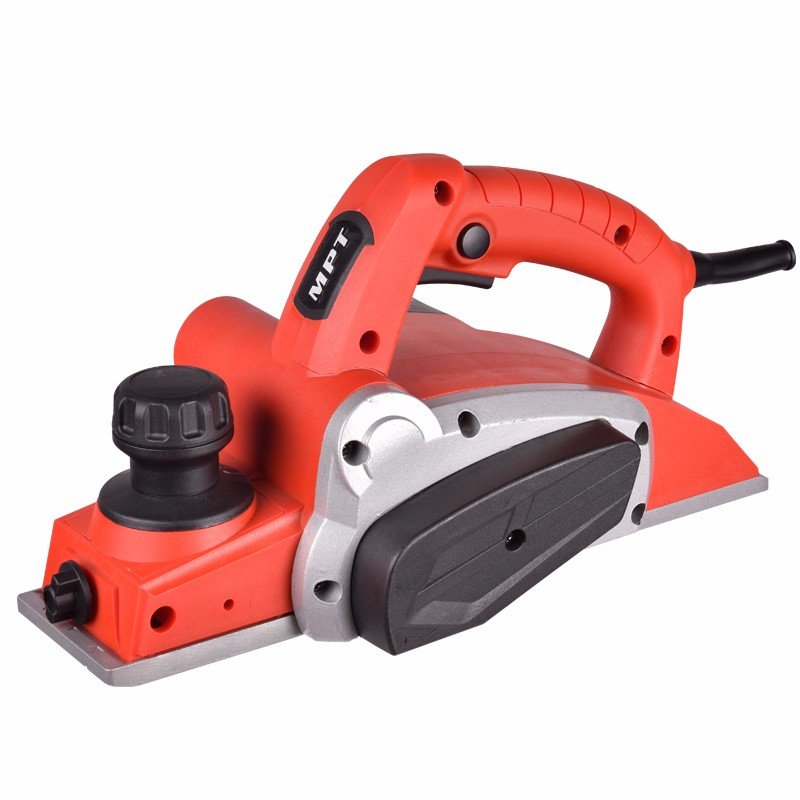 Plaina GHO 26-82 D Professional