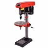 Drill Press Y.MDP1303