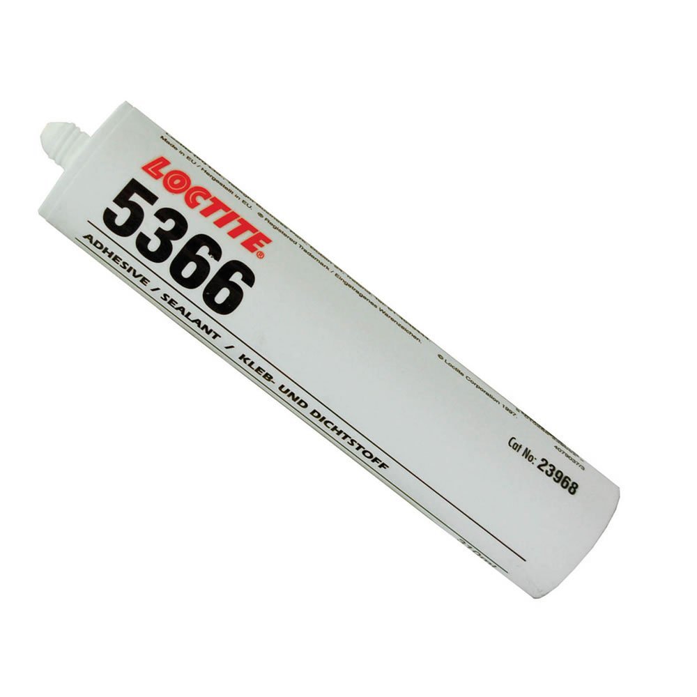 Loctite 5366 - 300ml