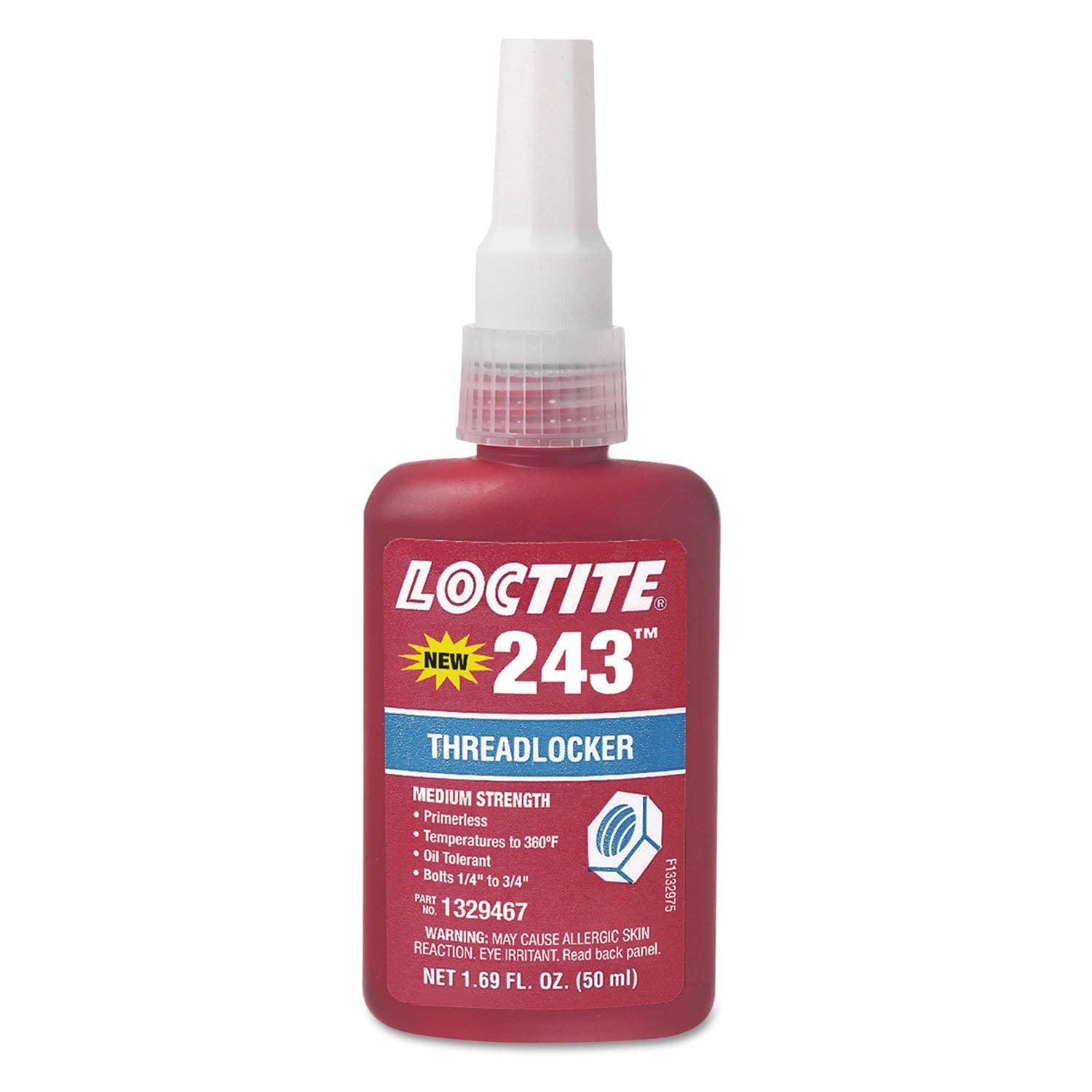 Loctite 243 - 50ml