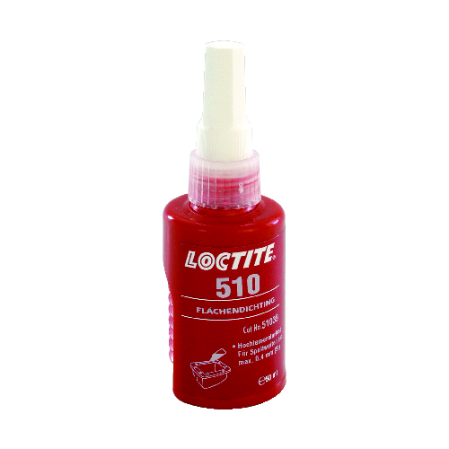 Loctite 510 - 500ml