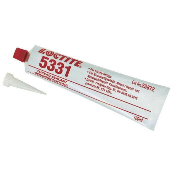 Loctite 5331 - 100ml
