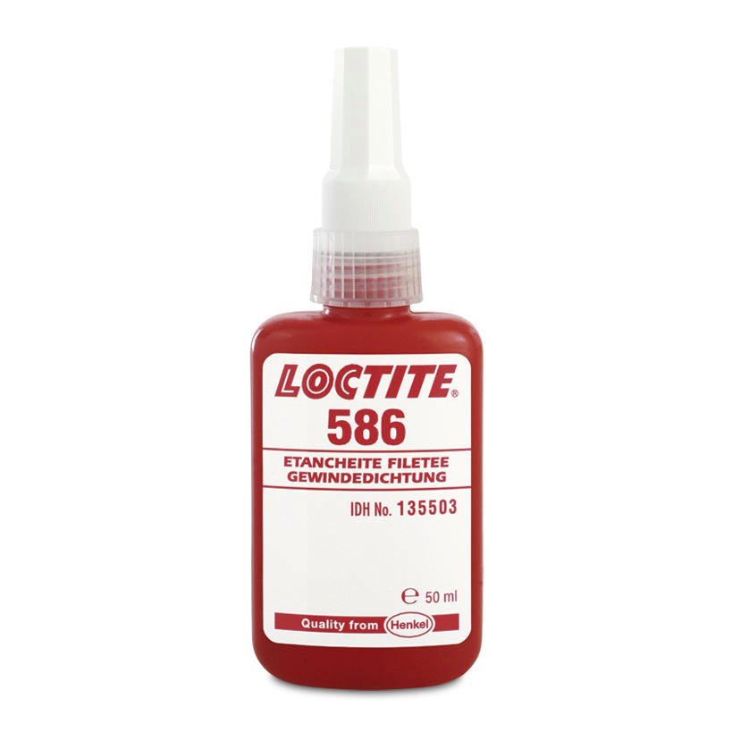 Loctite 586 - 250ml