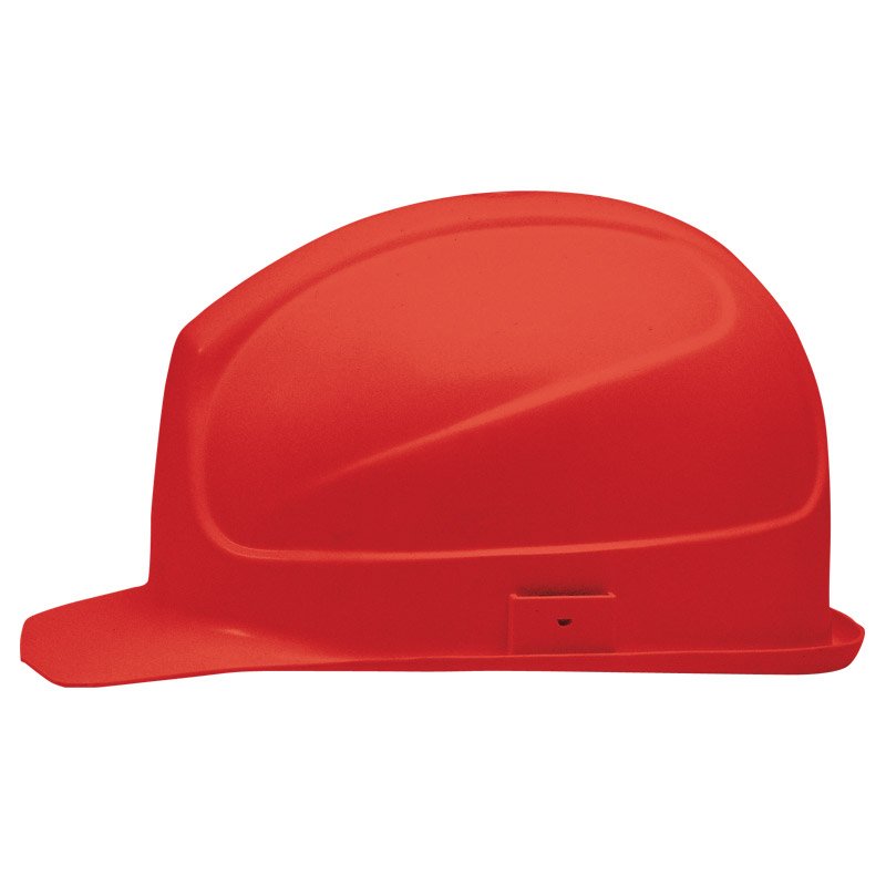 Safety helmet