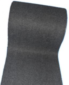Universal Absorbent Blanket