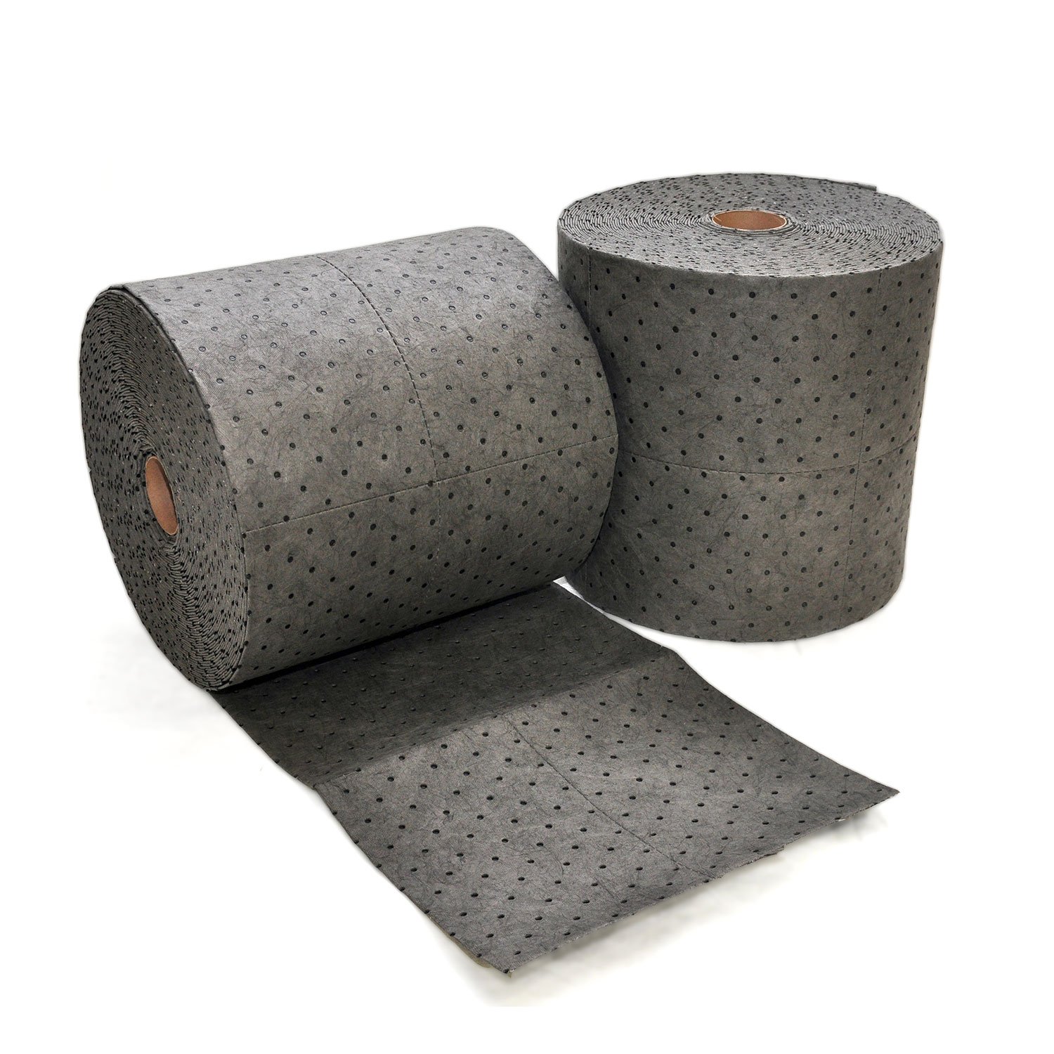 Universal Absorbent Rolls