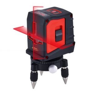 Line Laser GLL 3-80 C Professional