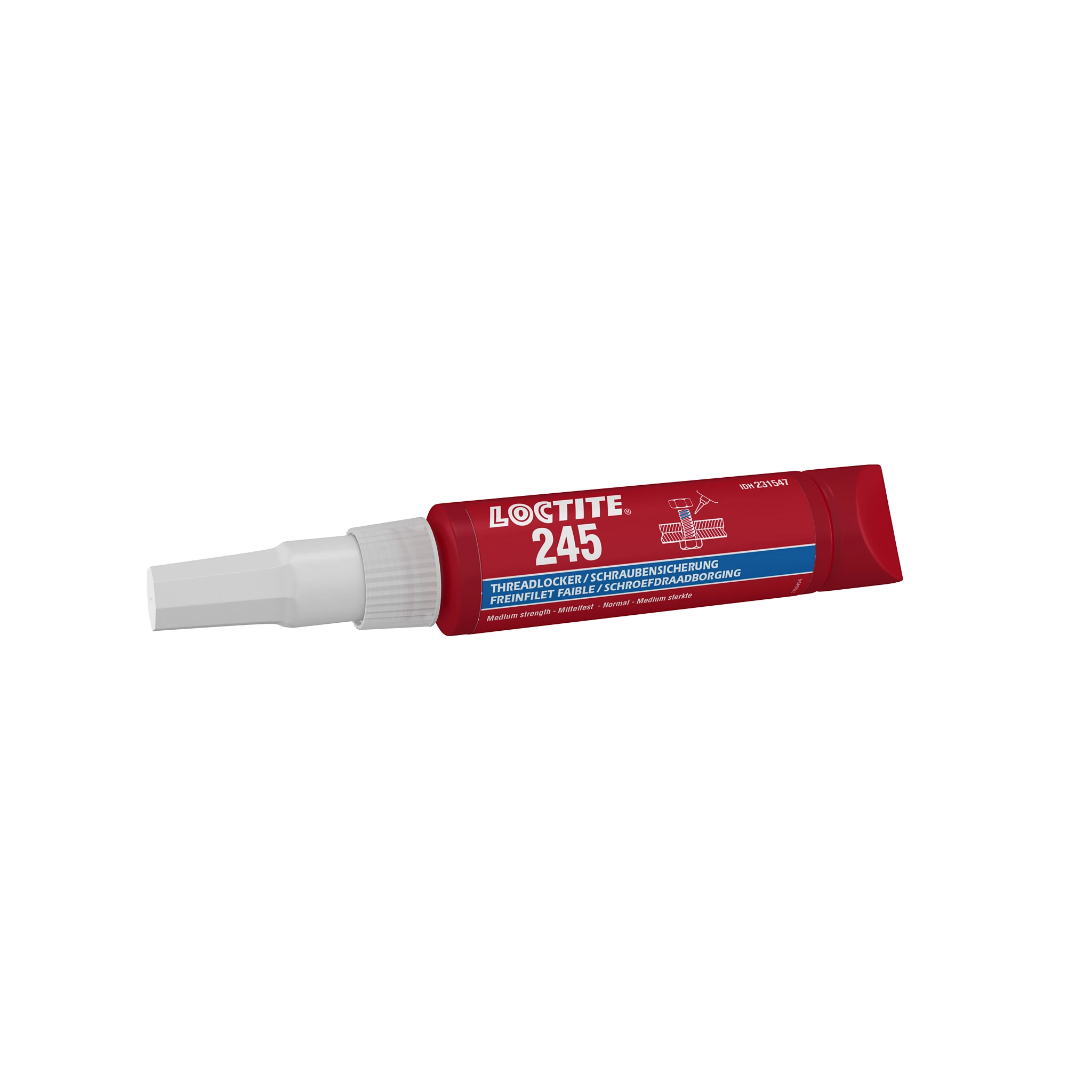 Loctite 245 - 250ml