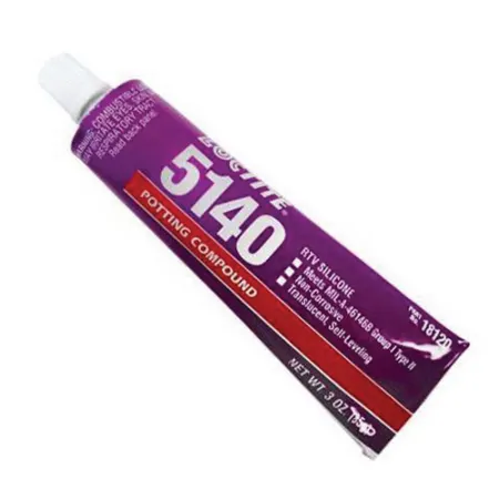 Loctite 5140 - 100ml