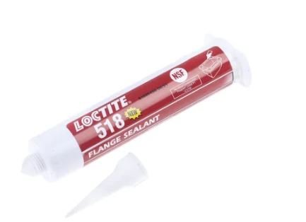 Loctite 518 - 65ml