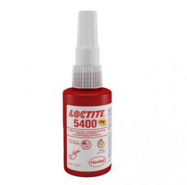 Loctite 5400 - Vedante de Rosca